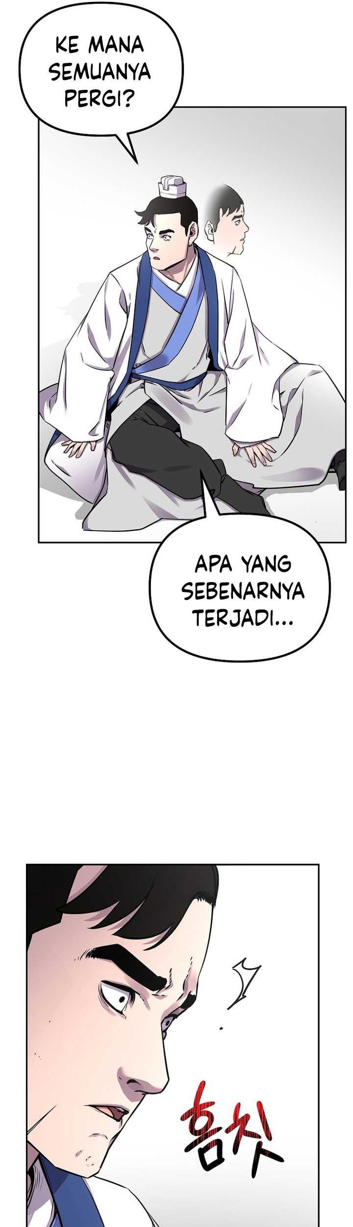 Halaman 196