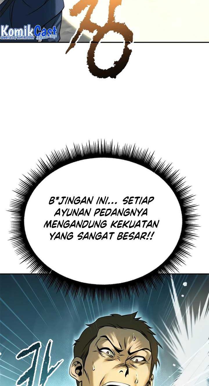 Halaman 66