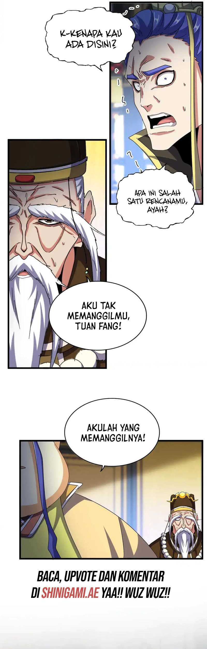 Halaman 44