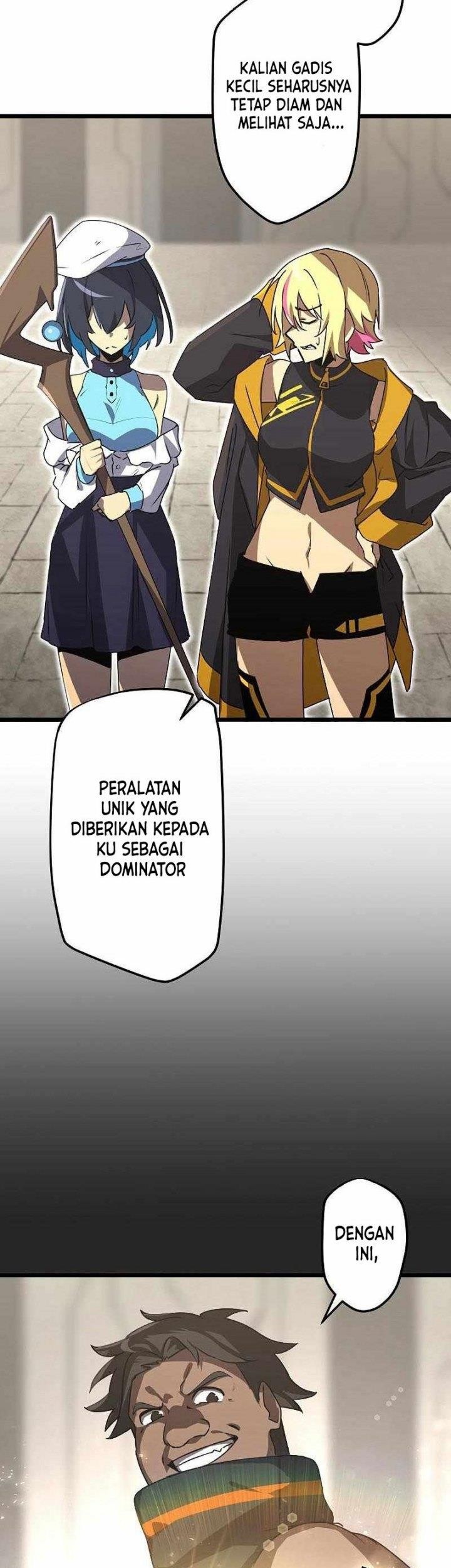 Halaman 36
