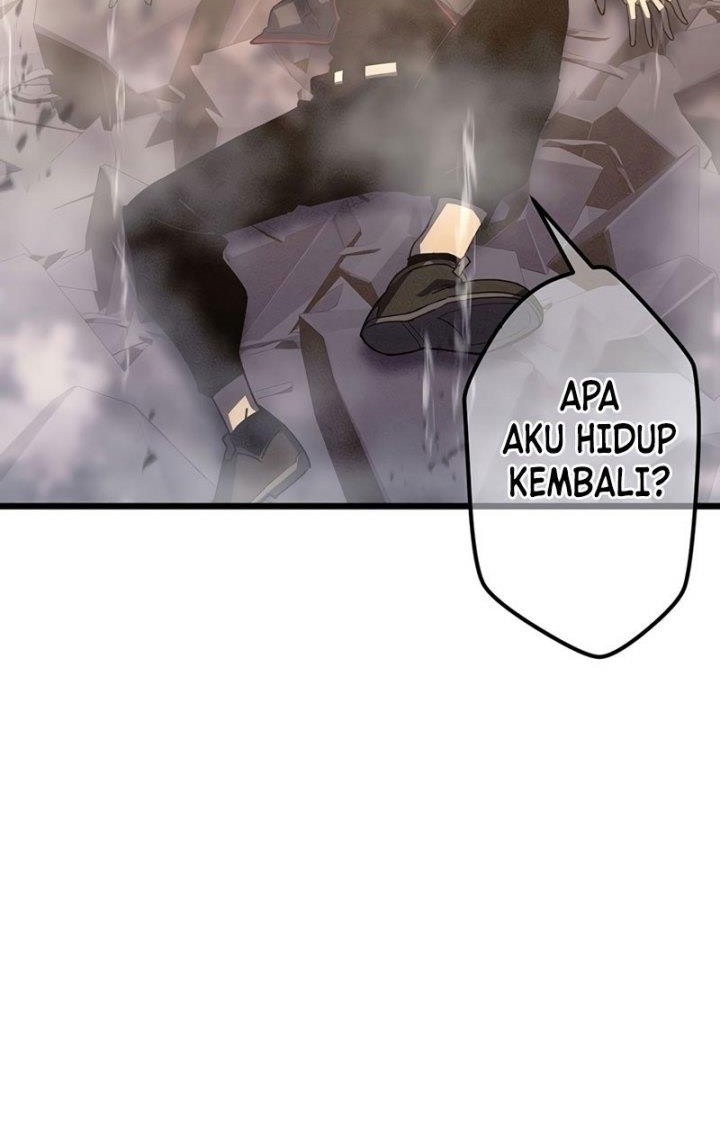 Halaman 136