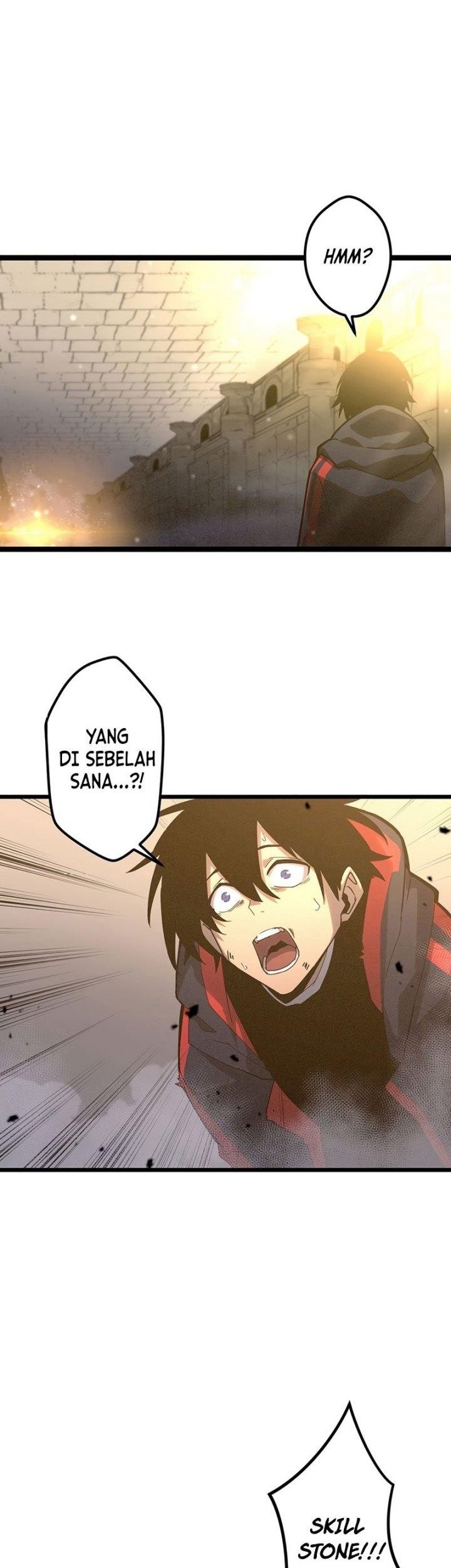 Halaman 140