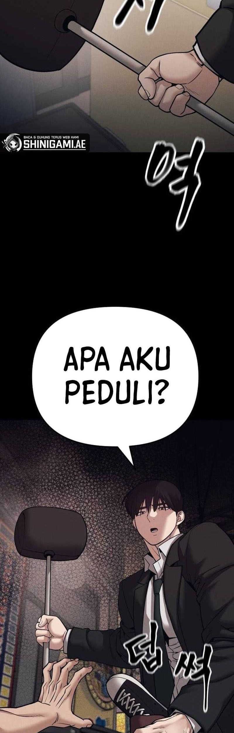 Halaman 84