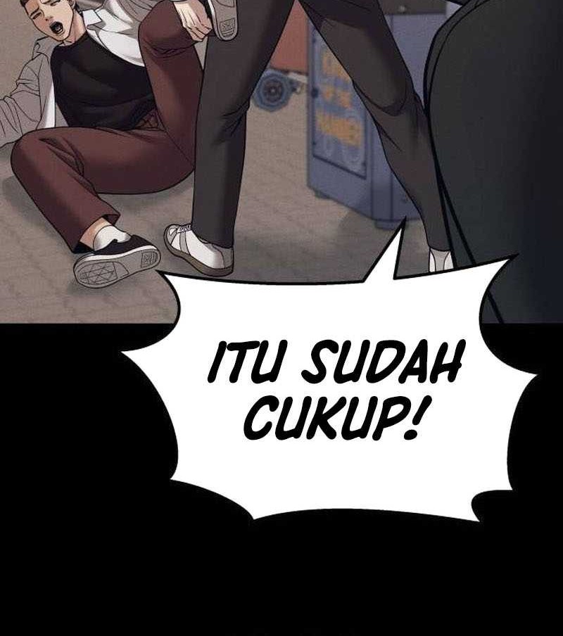 Halaman 86