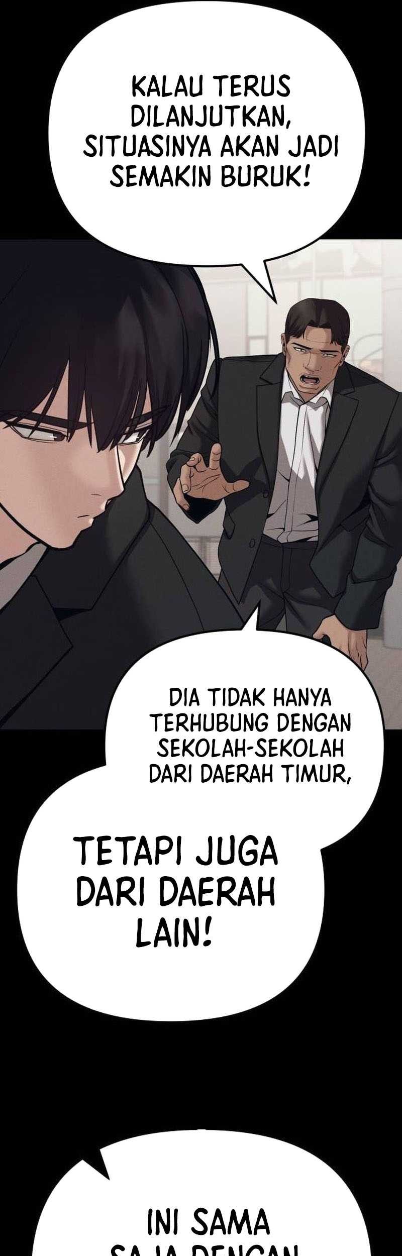 Halaman 87