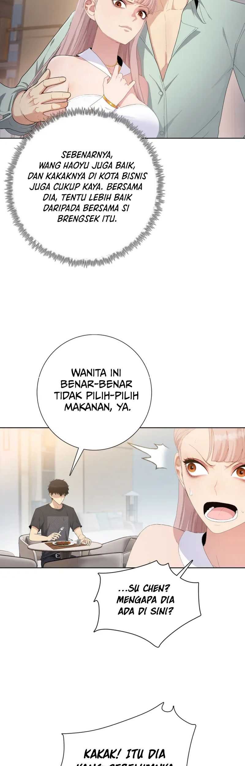 Halaman 81