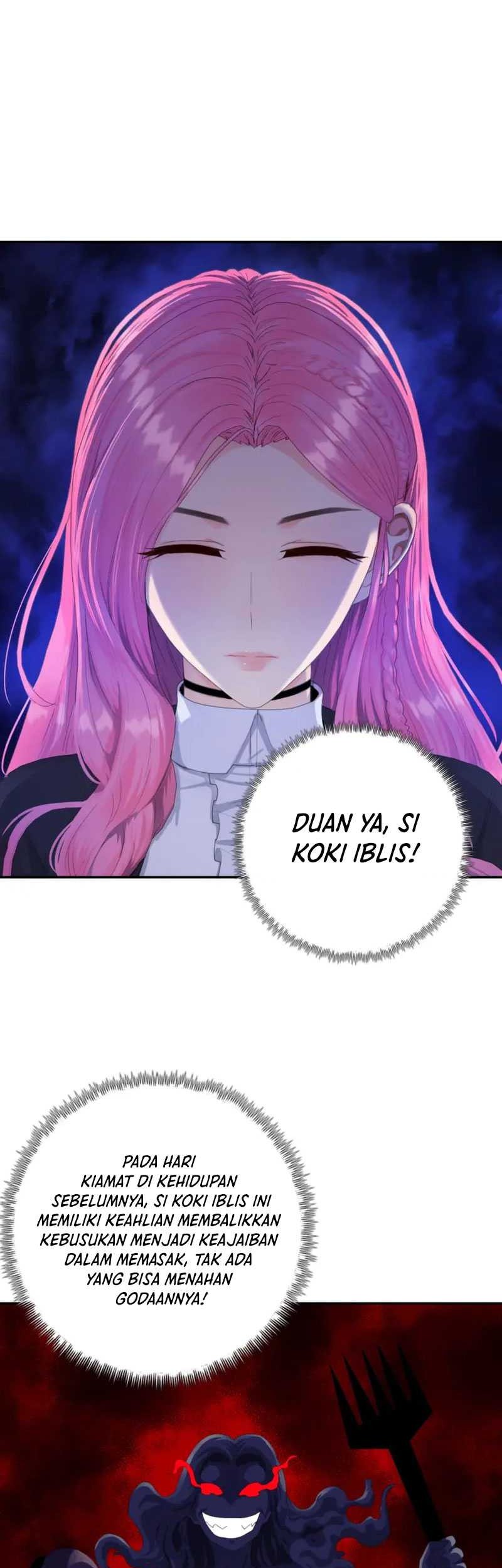 Halaman 96