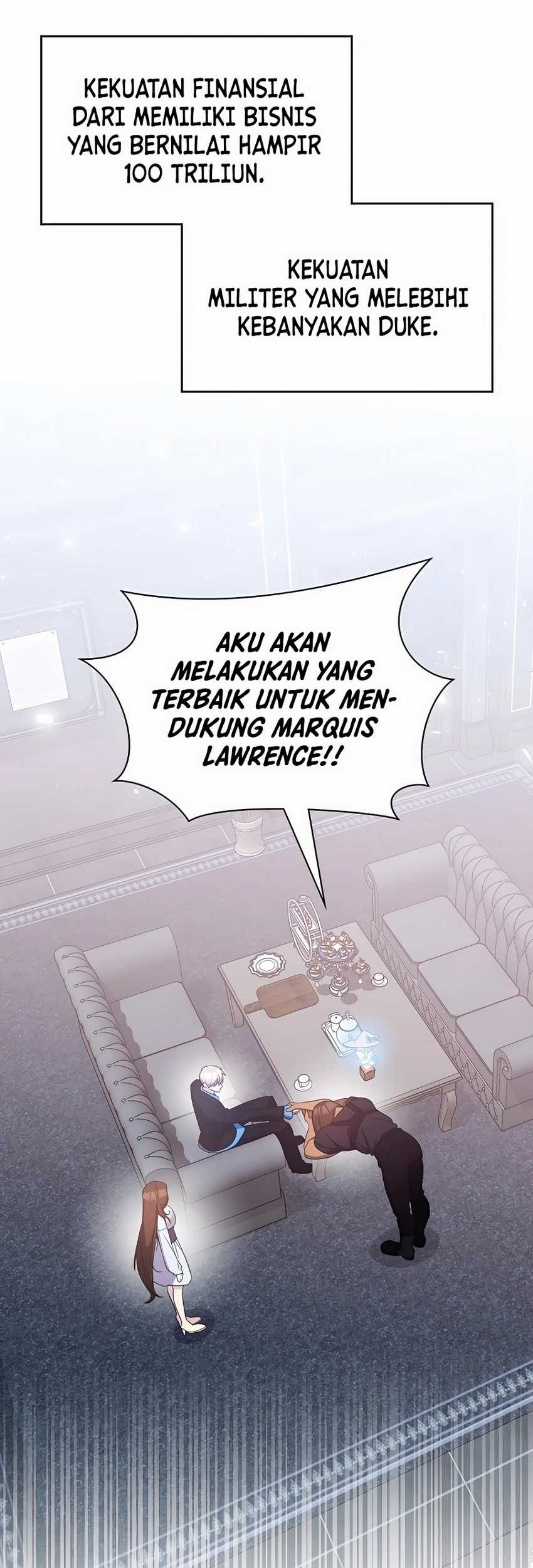 Halaman 268