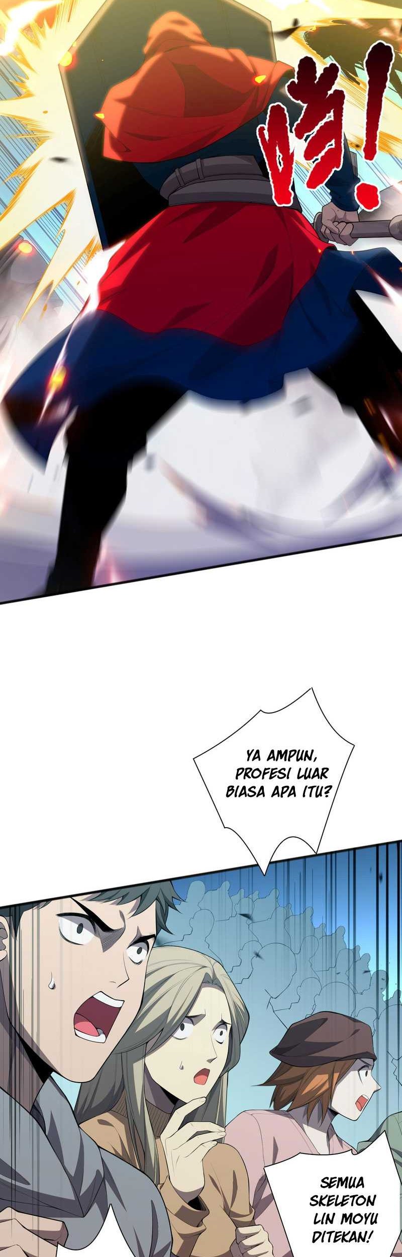 Halaman 31