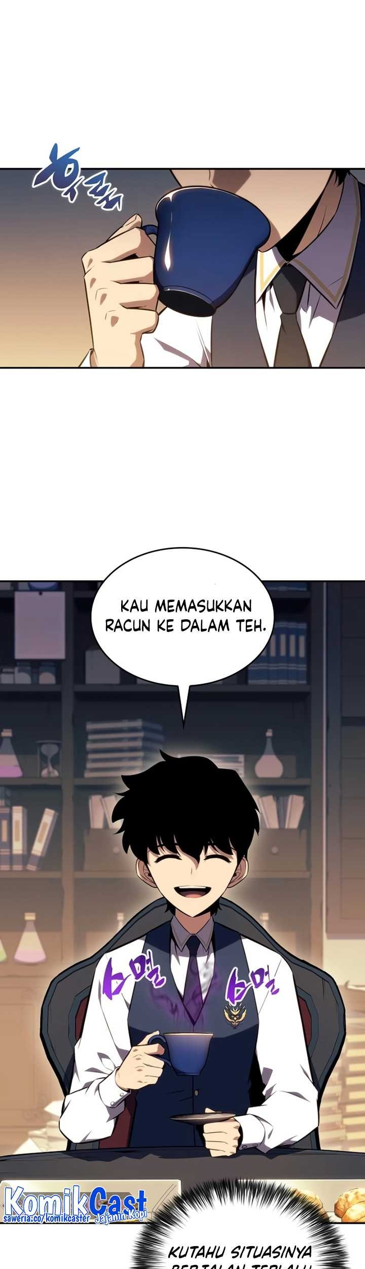 Halaman 55