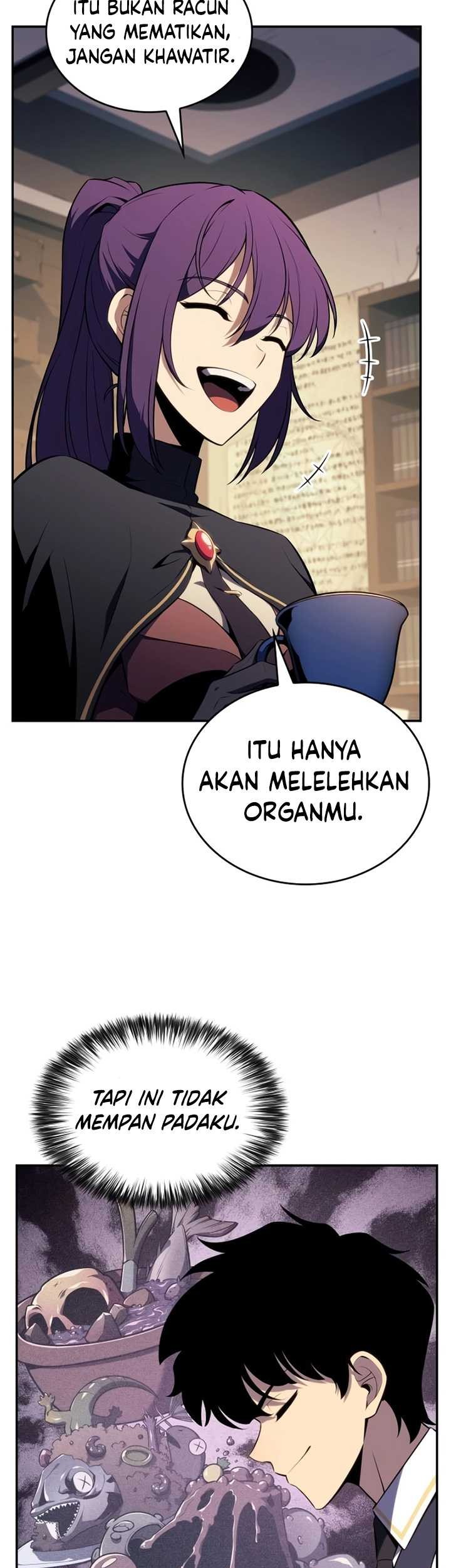 Halaman 57