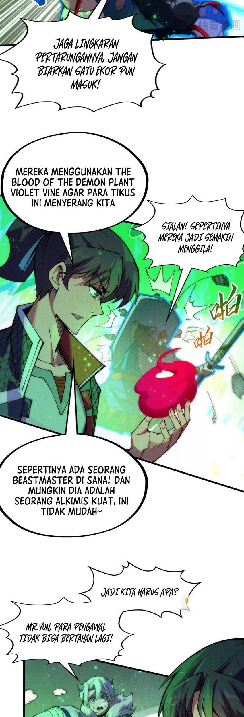 Halaman 27