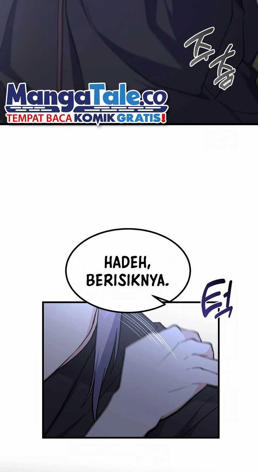 Halaman 67