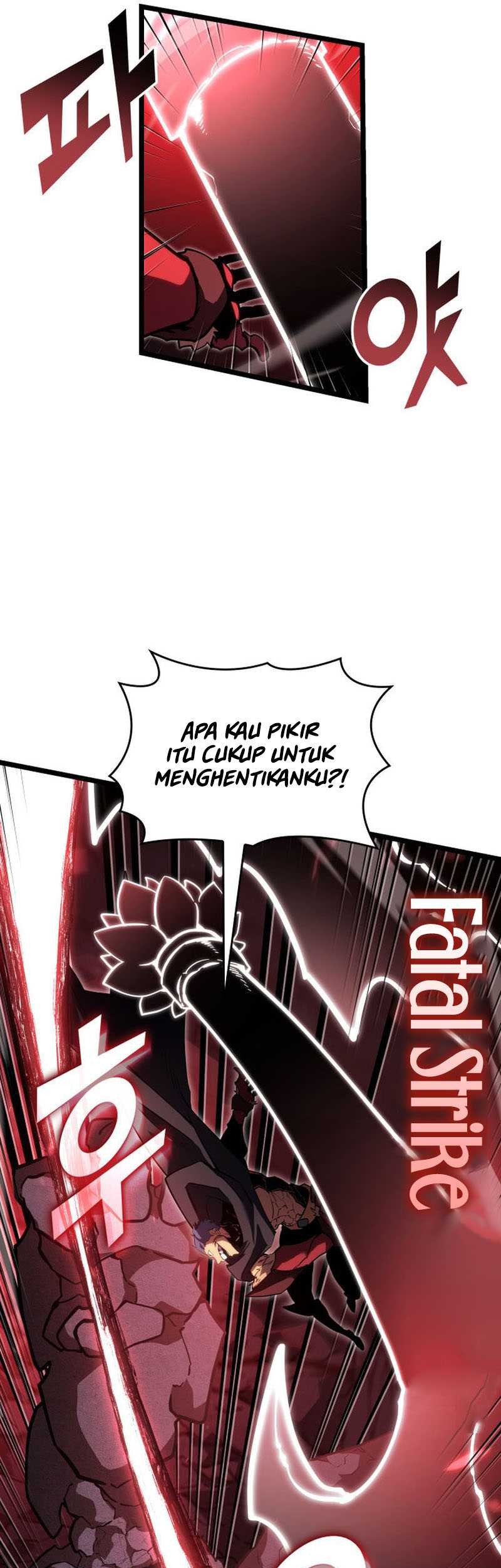 Halaman 117