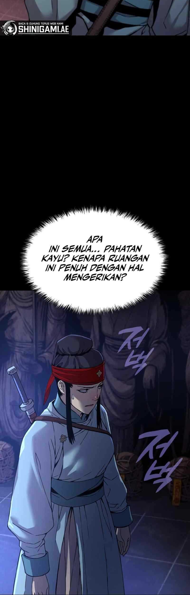 Halaman 51