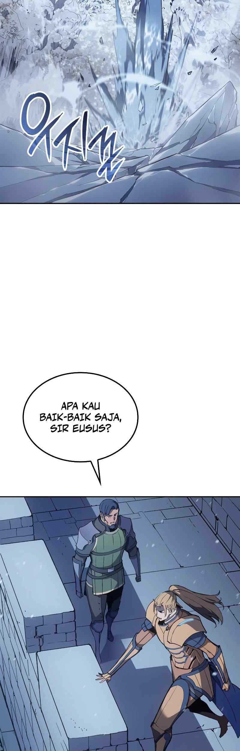 Halaman 118