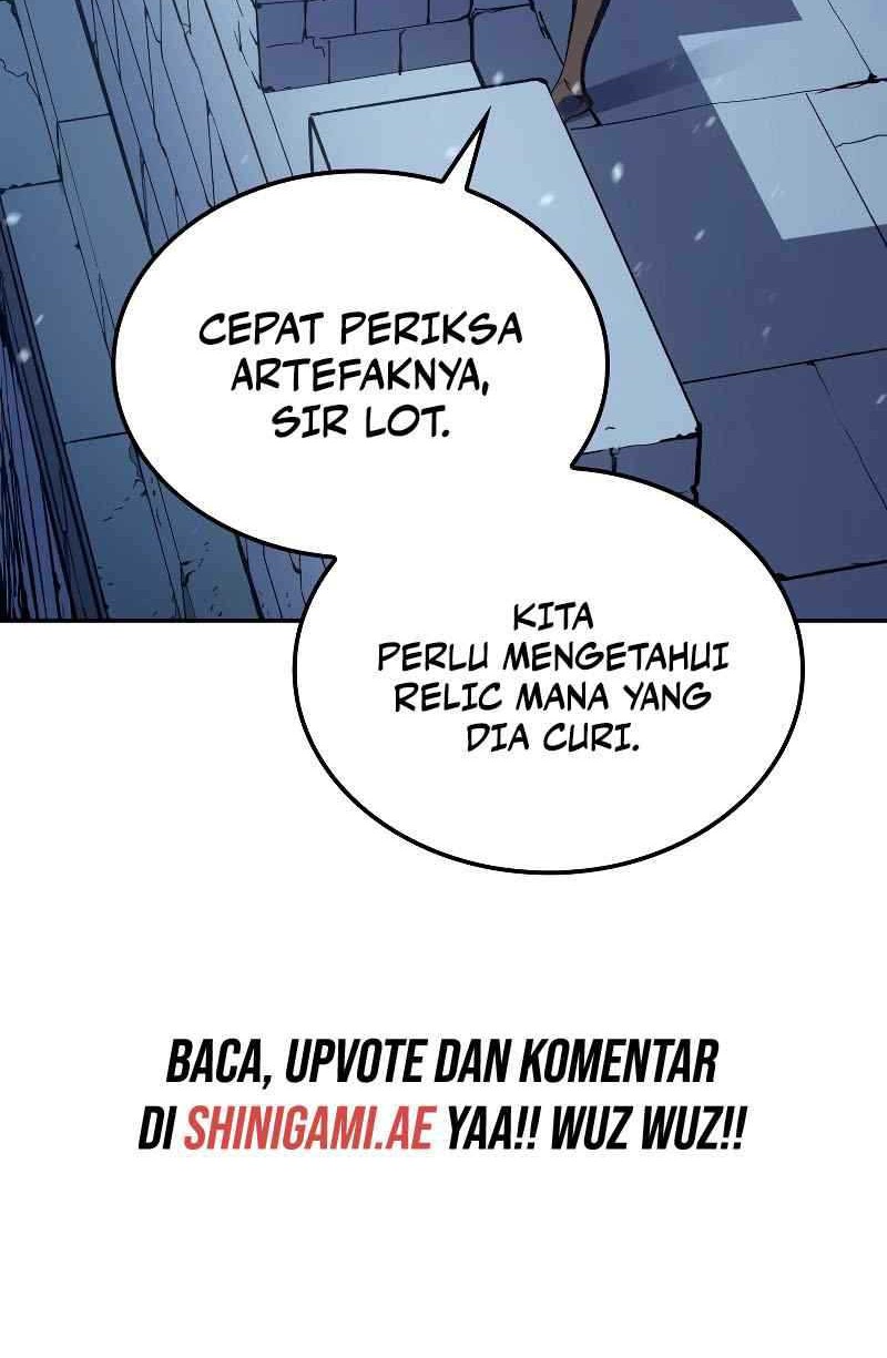 Halaman 119