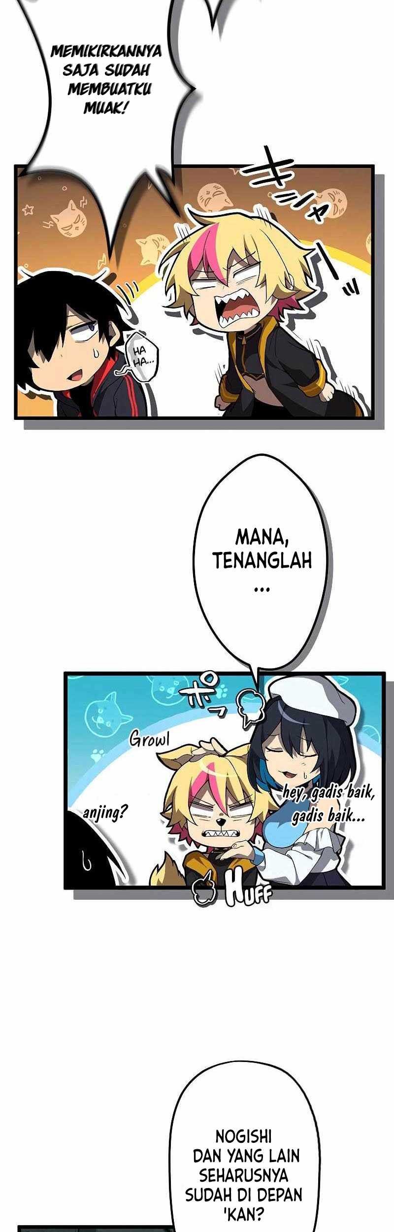 Halaman 31