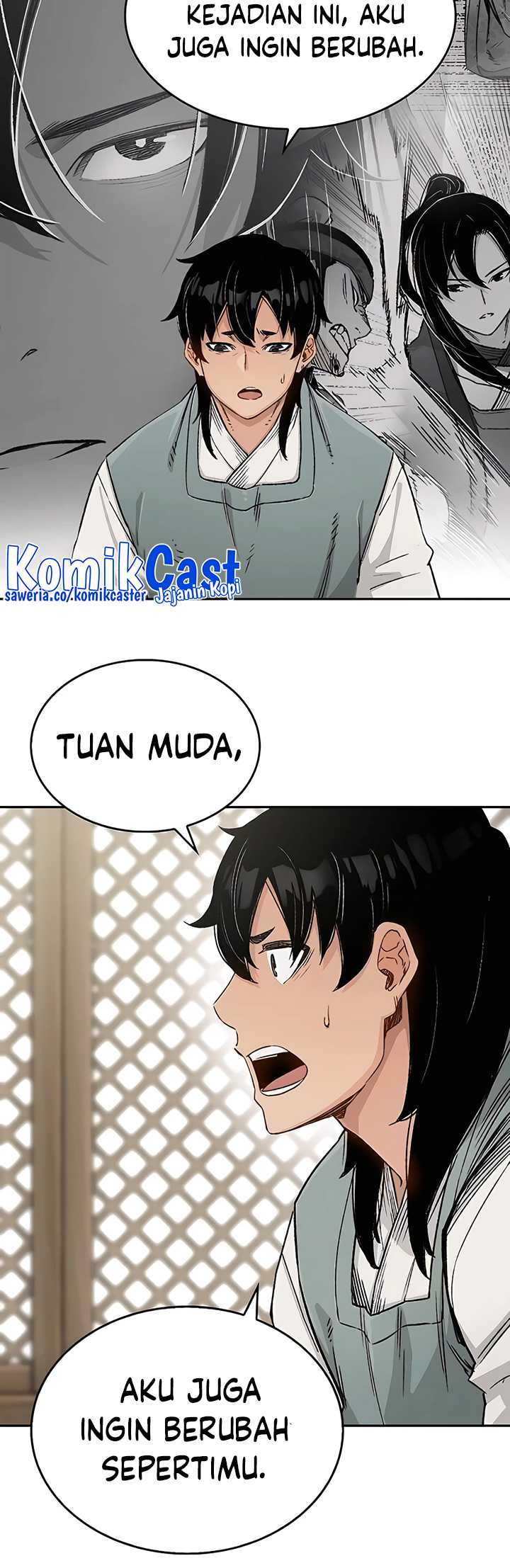 Halaman 50