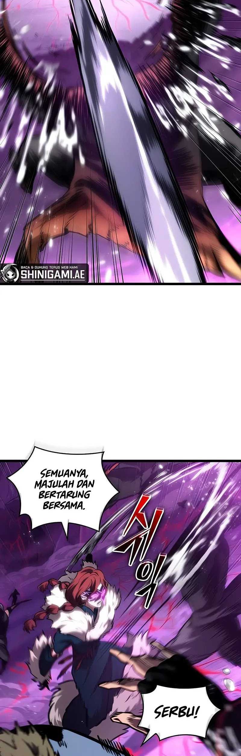 Halaman 119