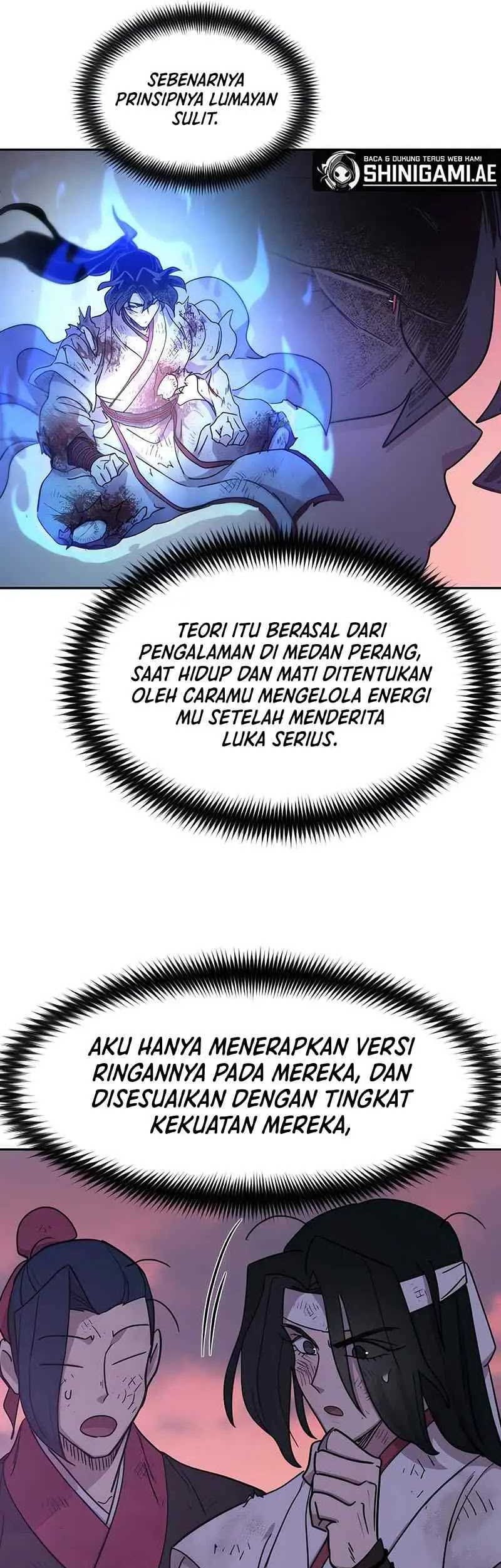 Halaman 41