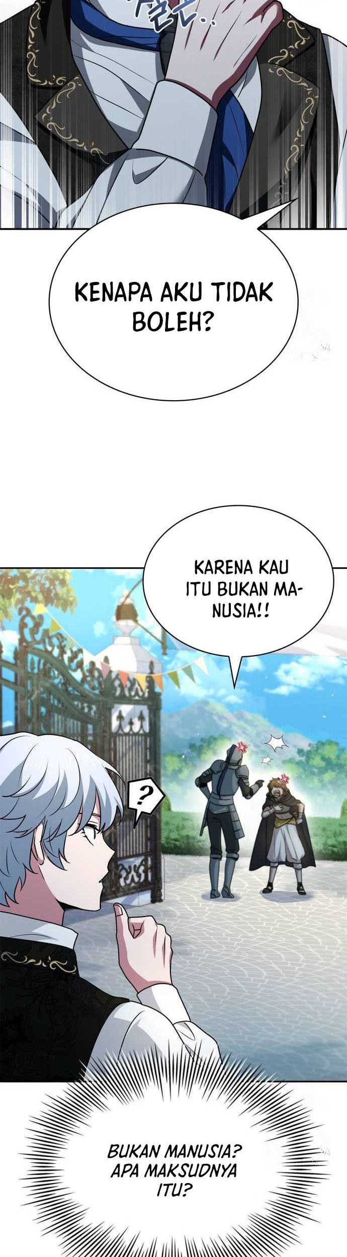 Halaman 109