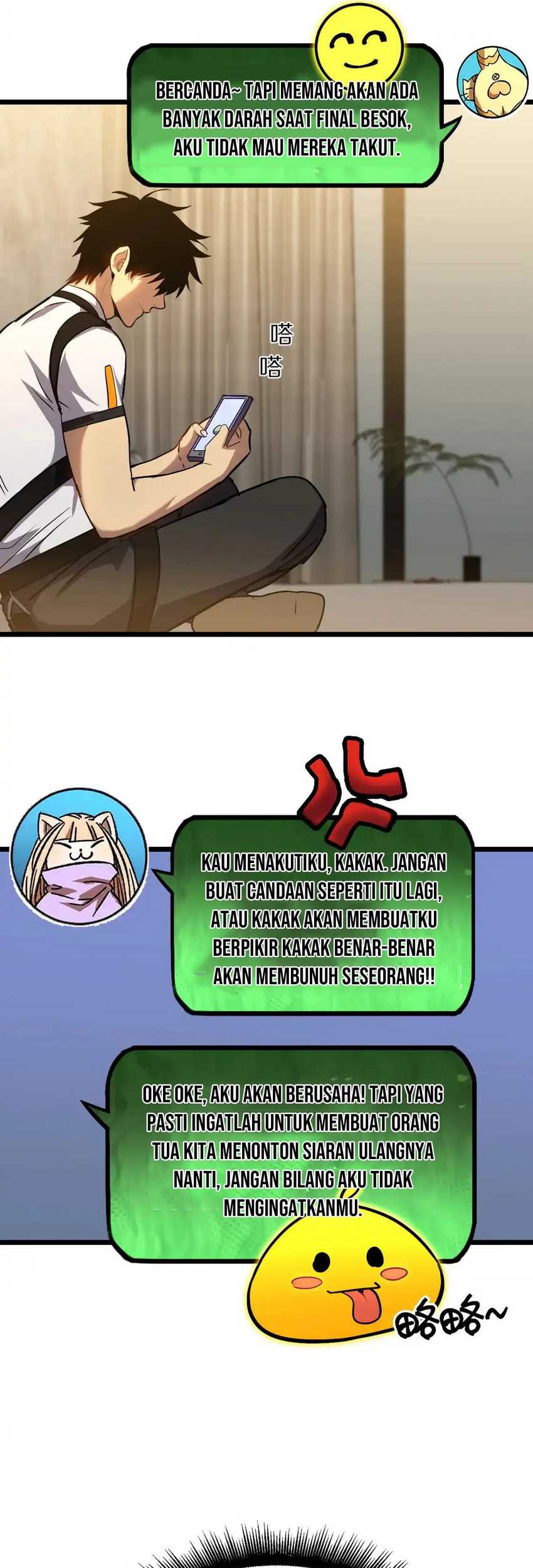 Halaman 31
