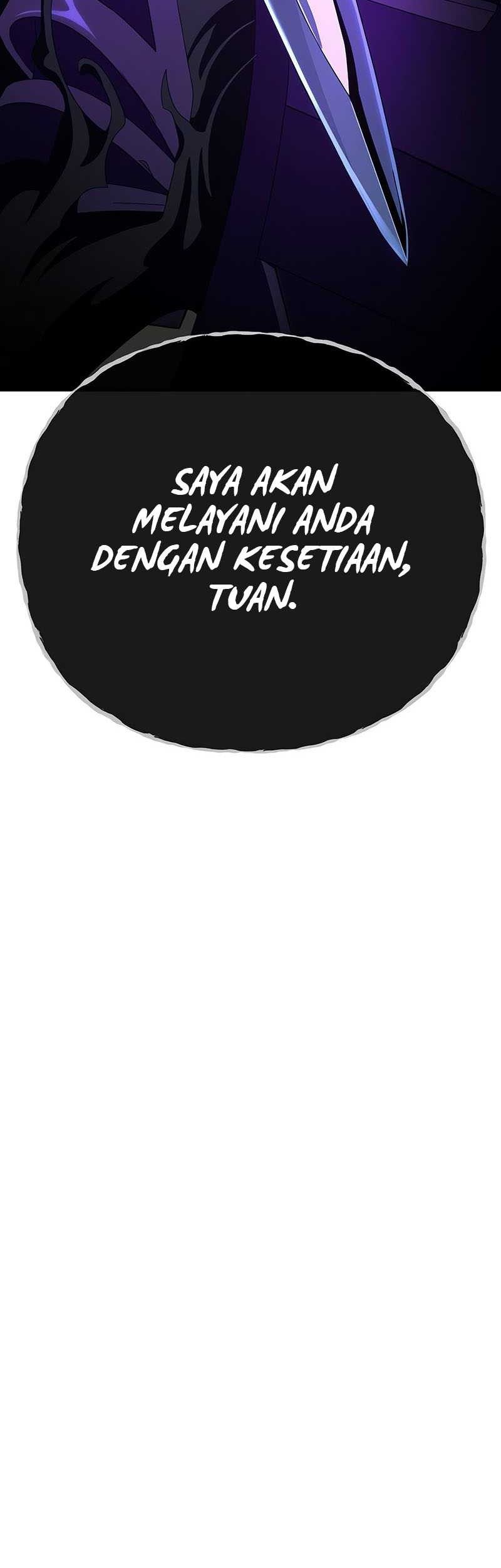 Halaman 267