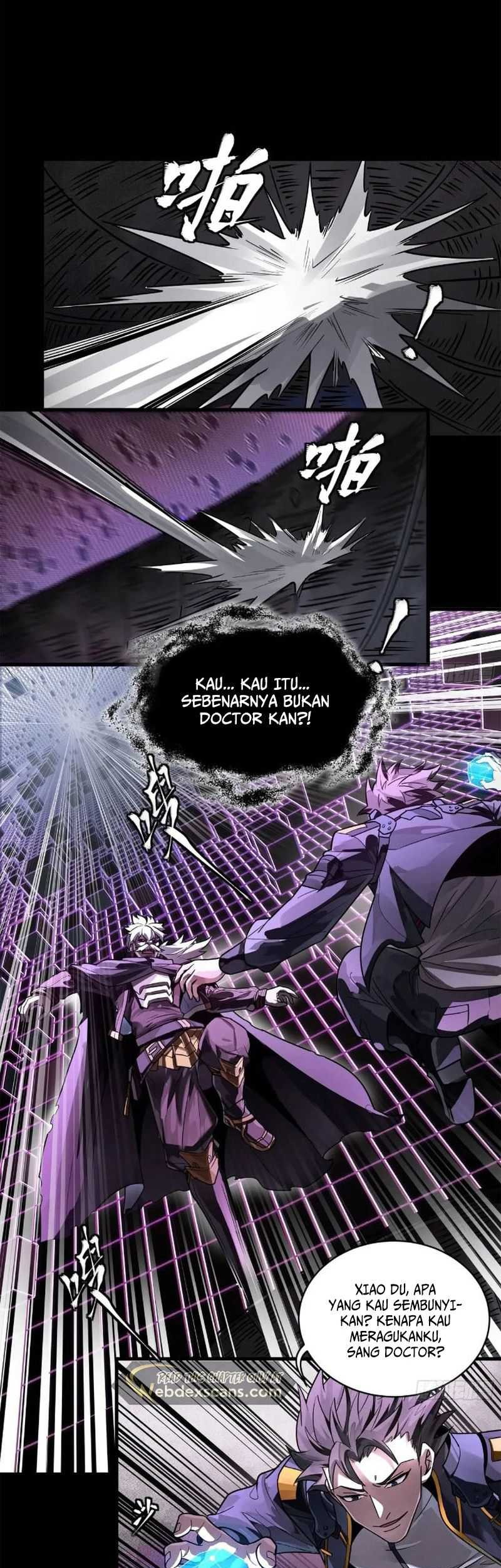 Halaman 26
