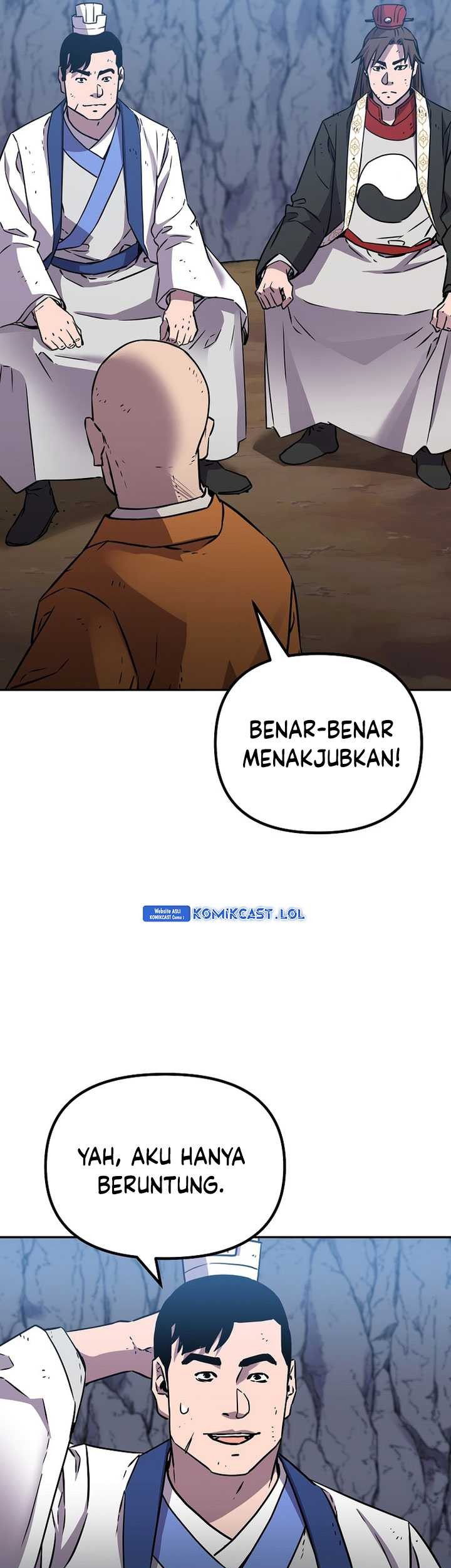 Halaman 216