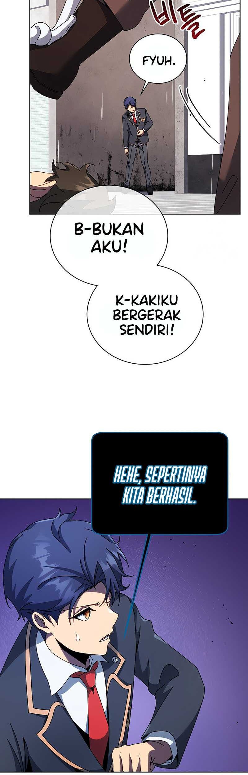Halaman 93