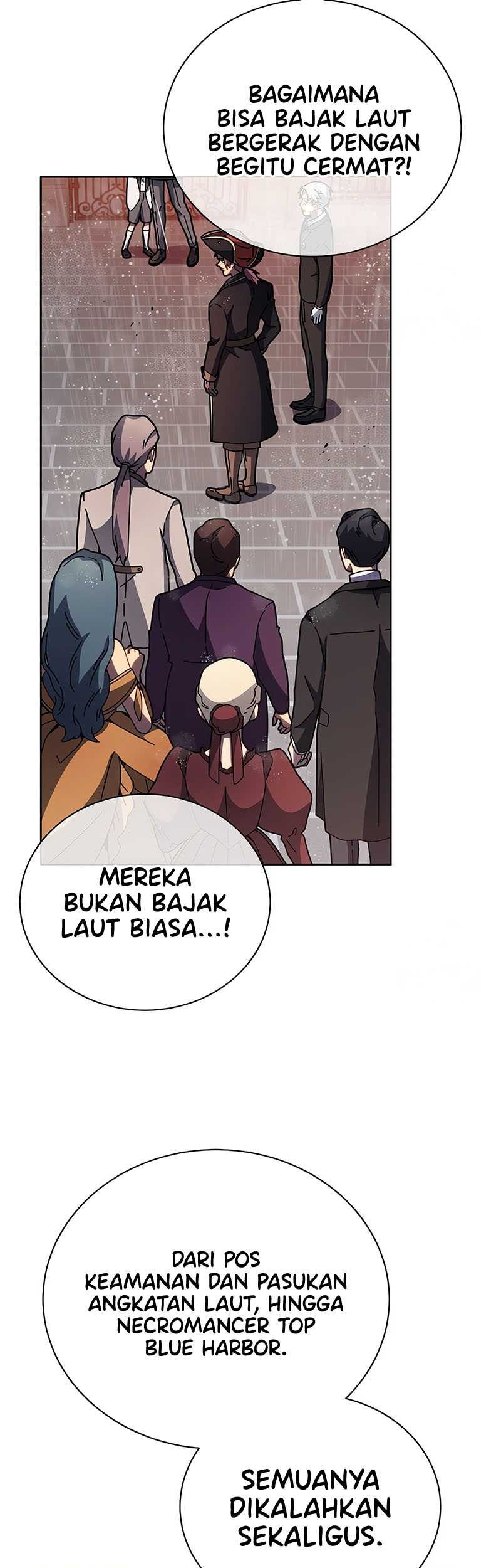 Halaman 276