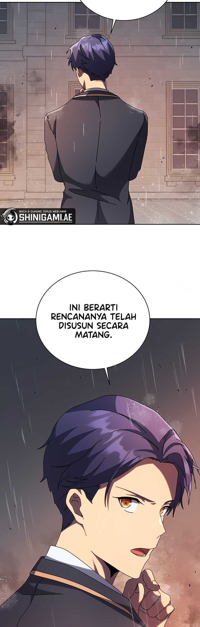 Halaman 277