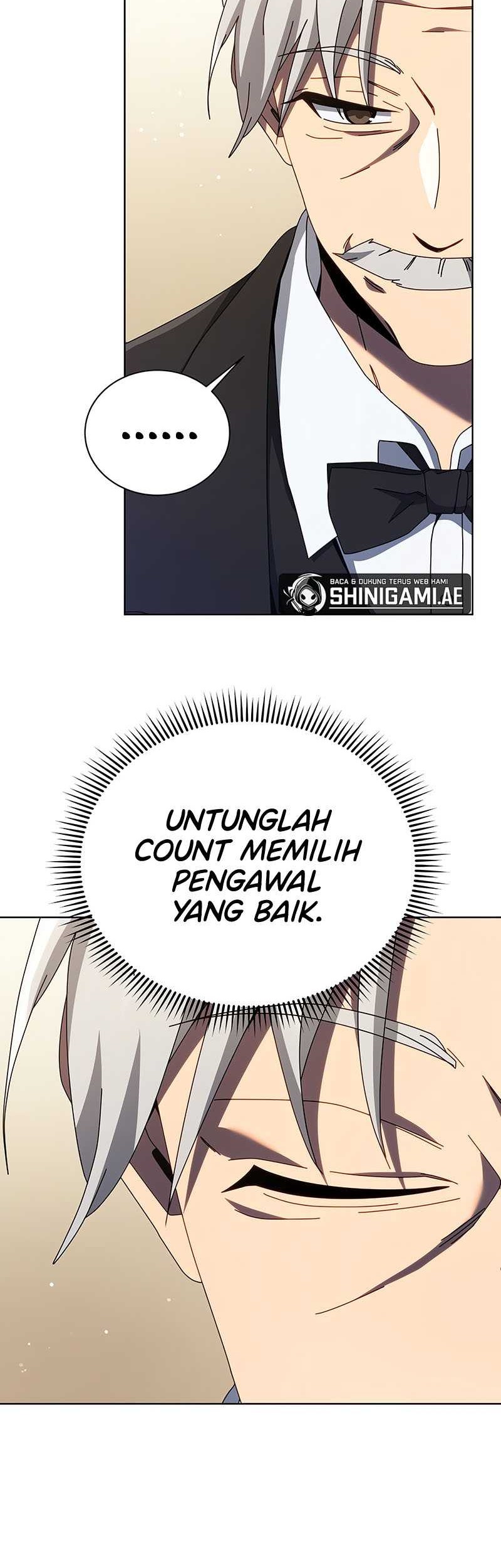 Halaman 90