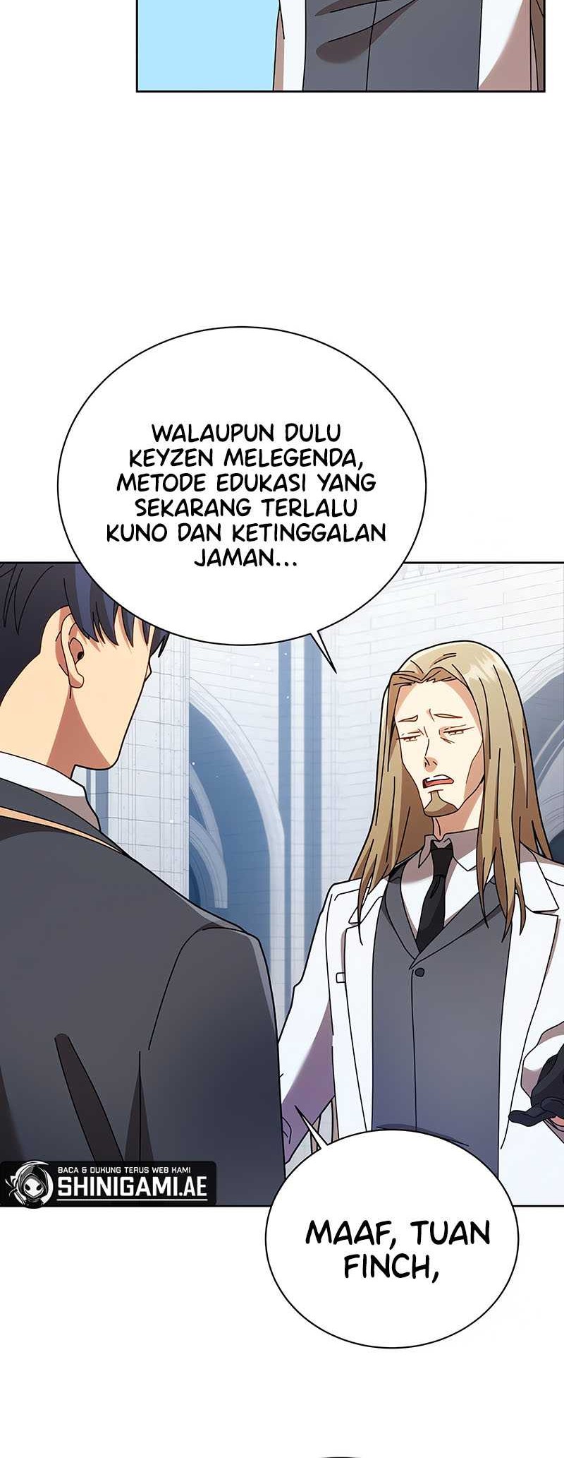 Halaman 213