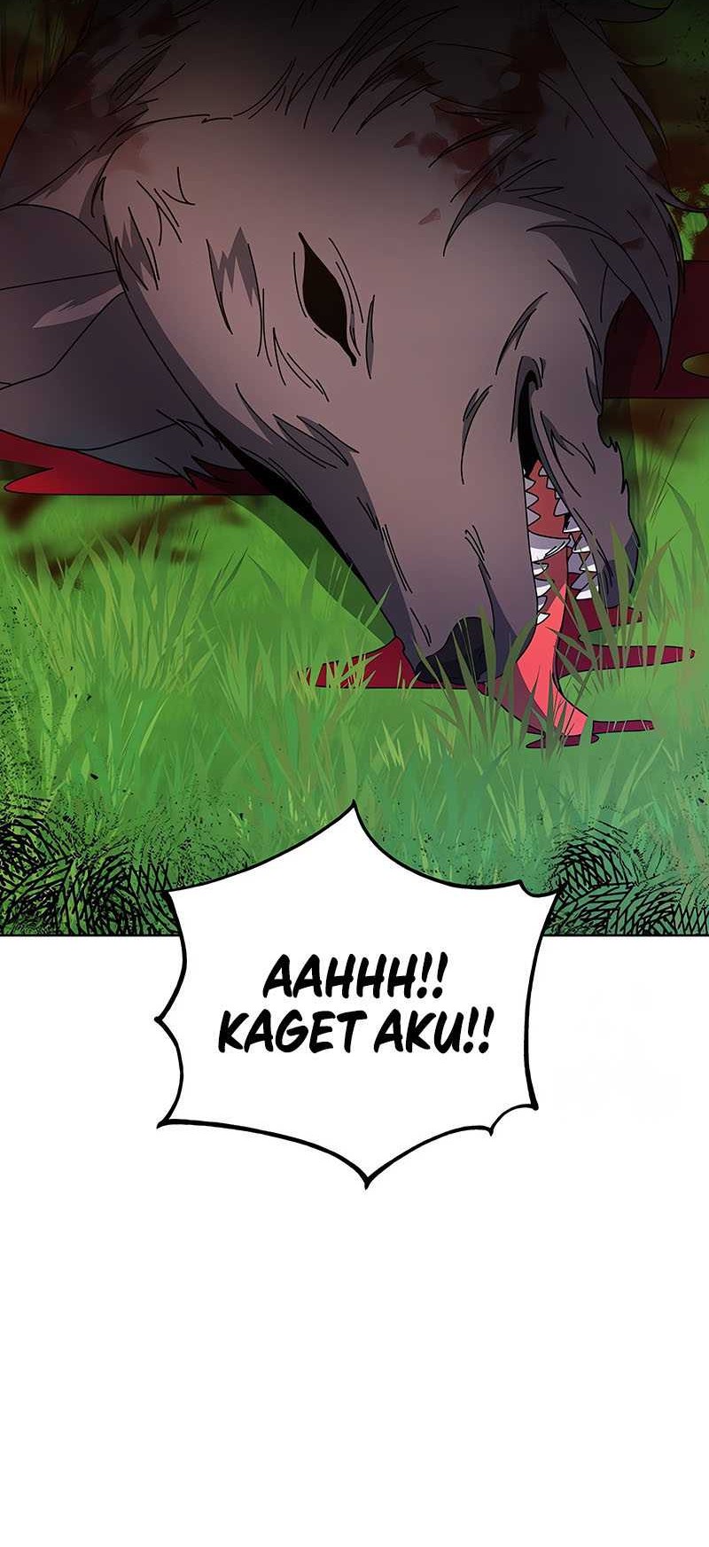 Halaman 203