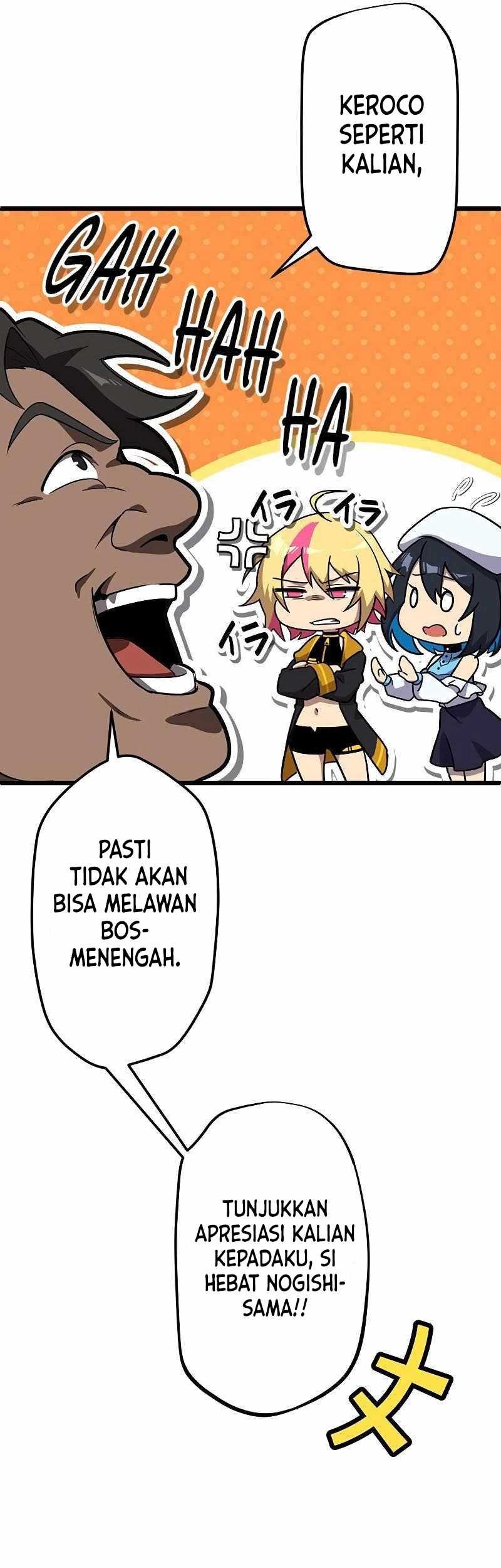 Halaman 37