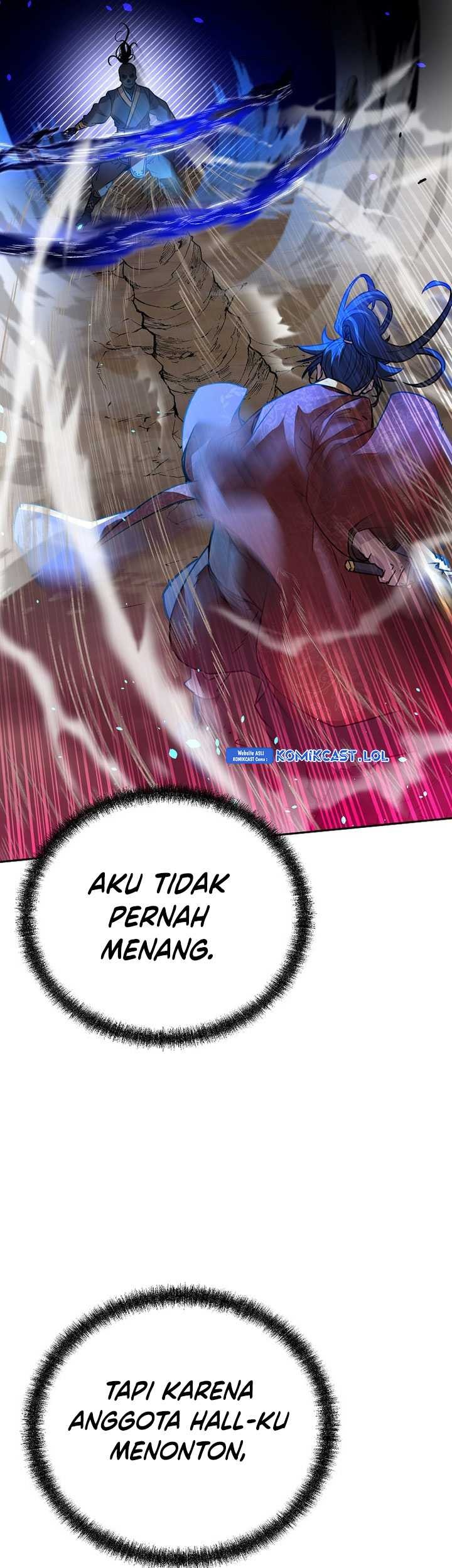 Halaman 61