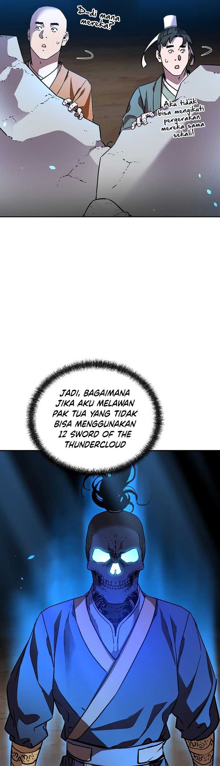 Halaman 63