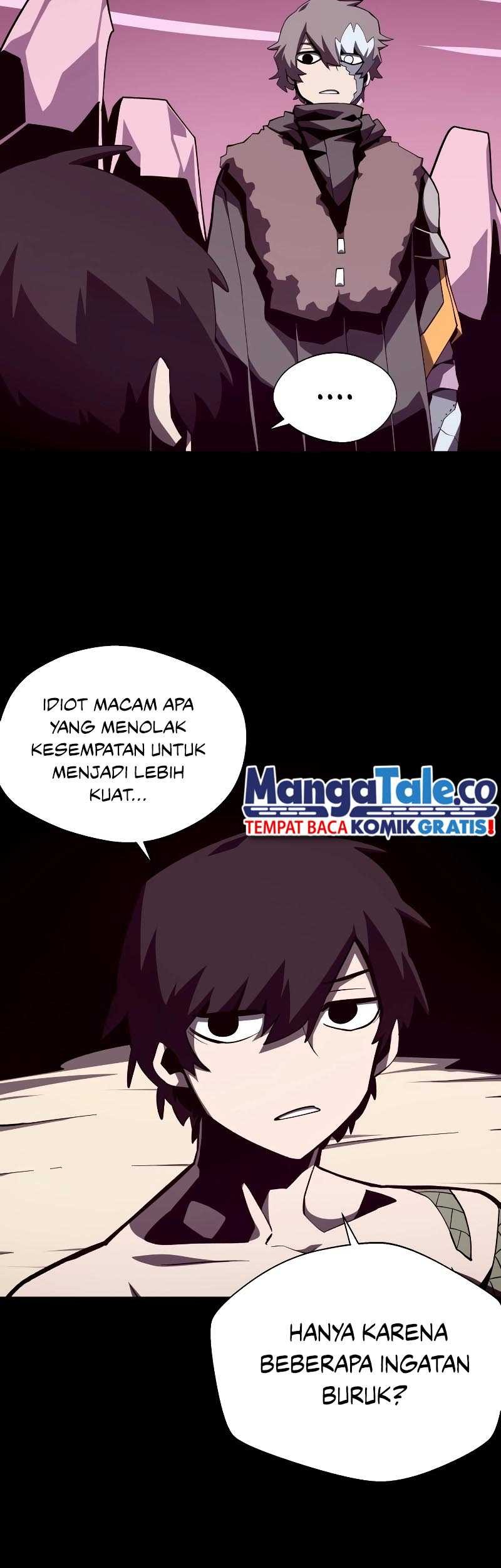 Halaman 148