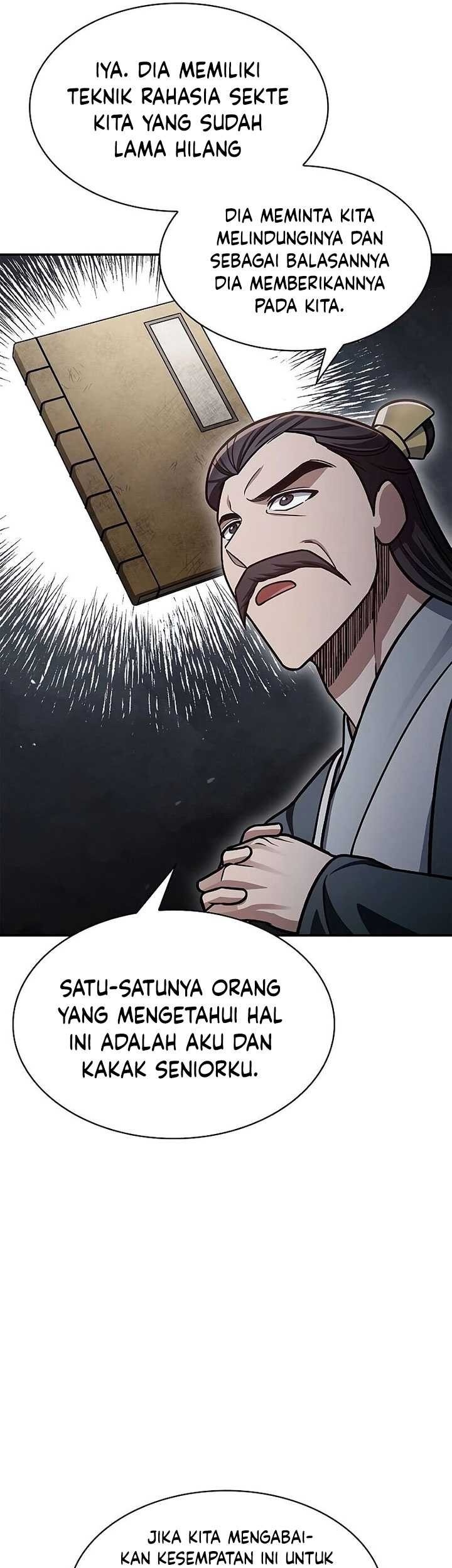 Halaman 66