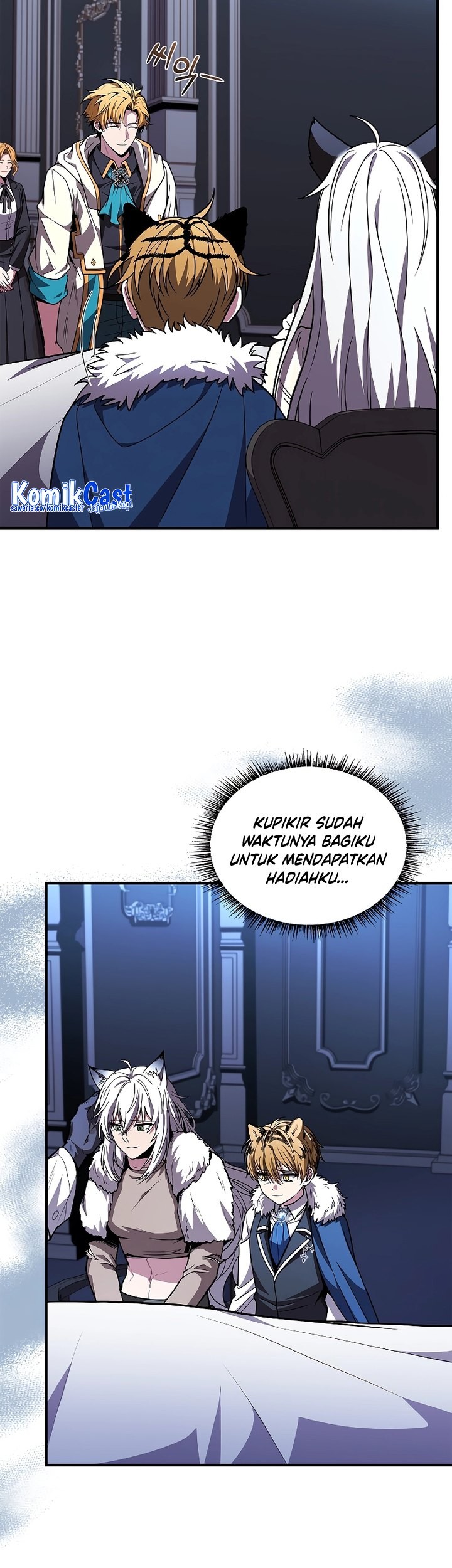Halaman 55
