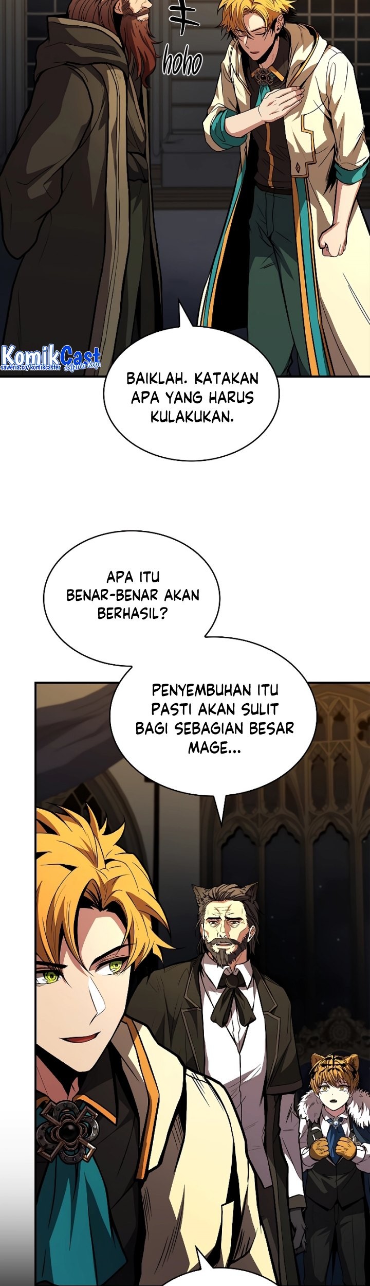 Halaman 265