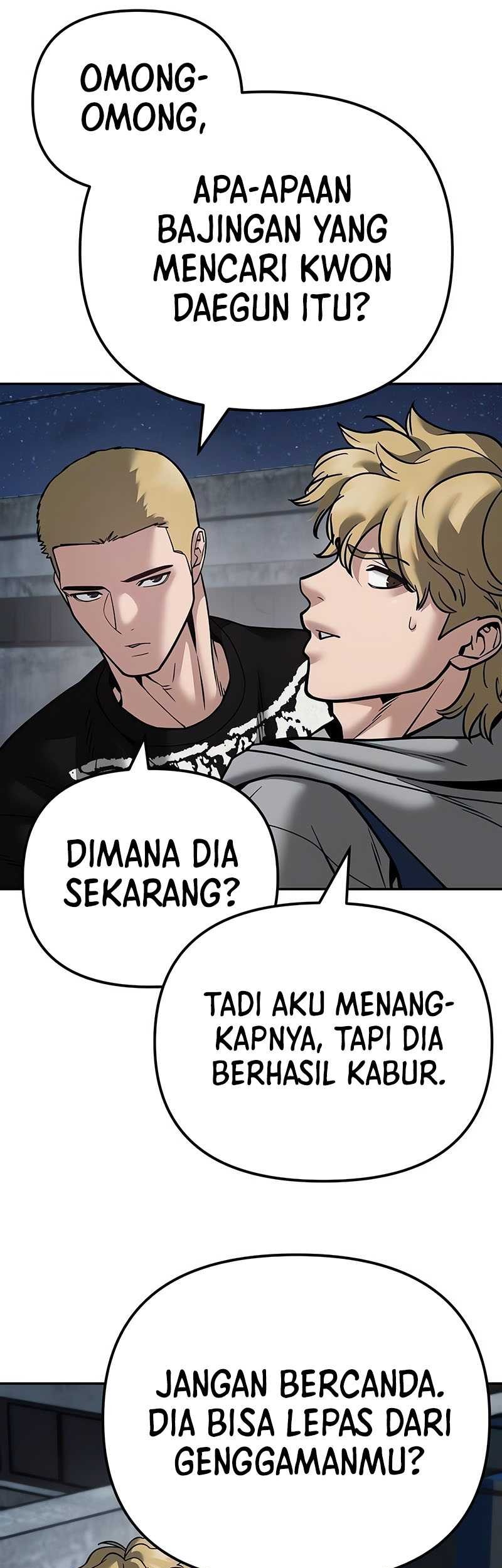 Halaman 80