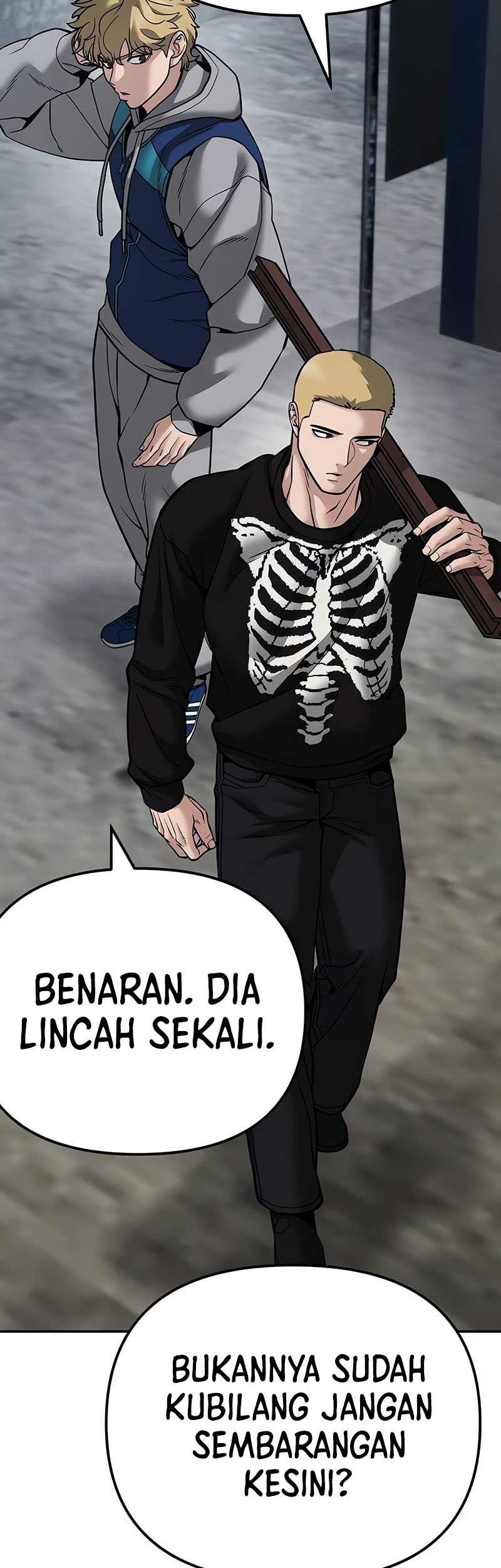 Halaman 81