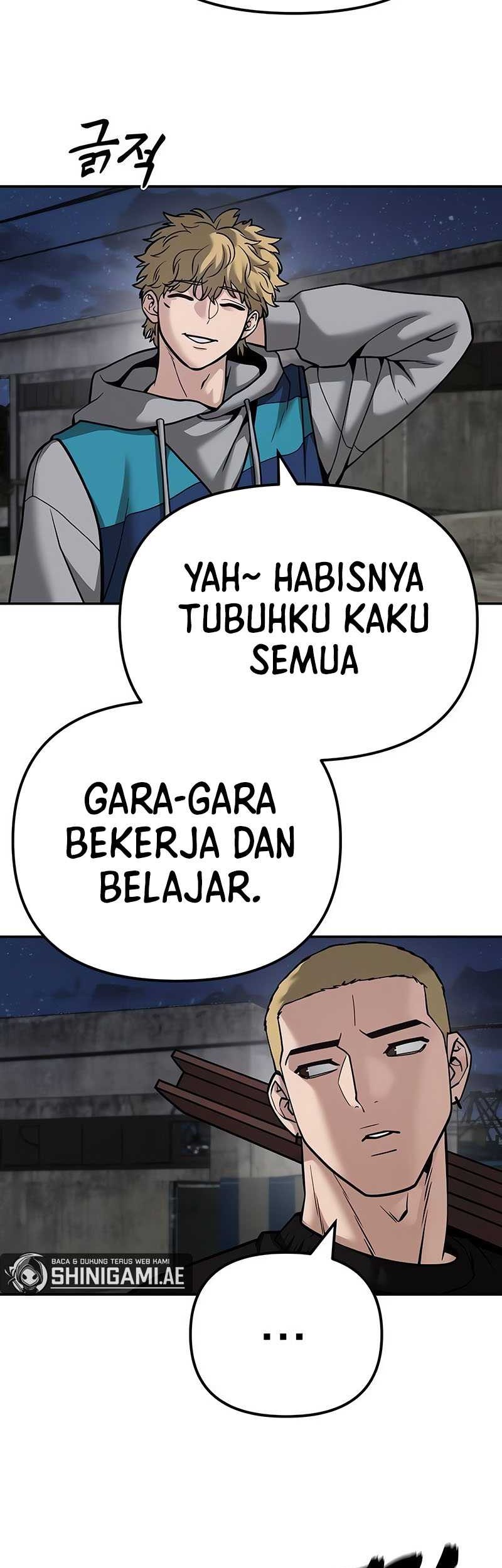 Halaman 82