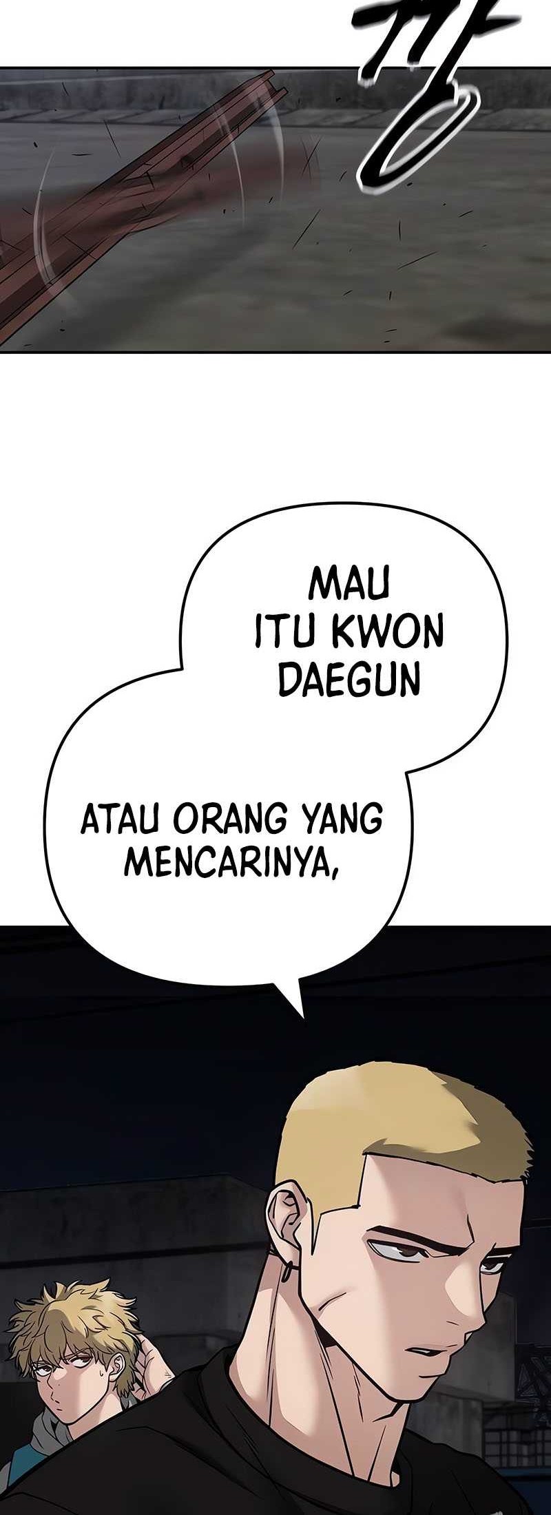 Halaman 83