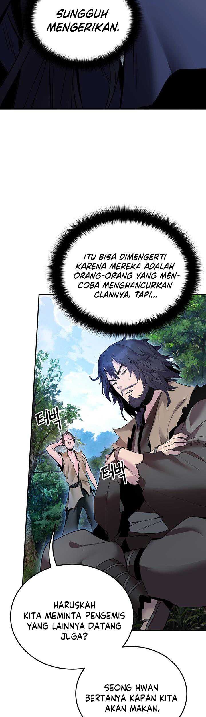 Halaman 107