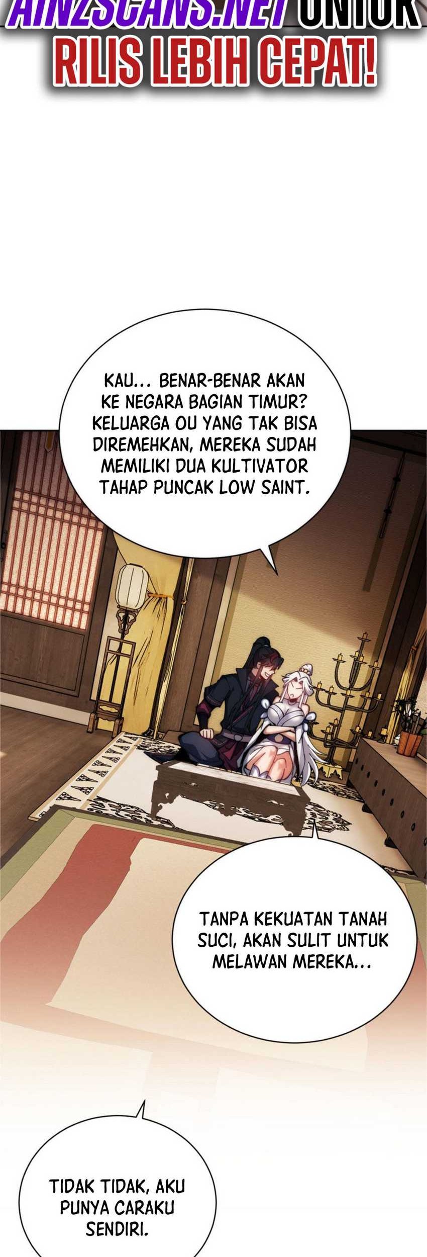 Halaman 64