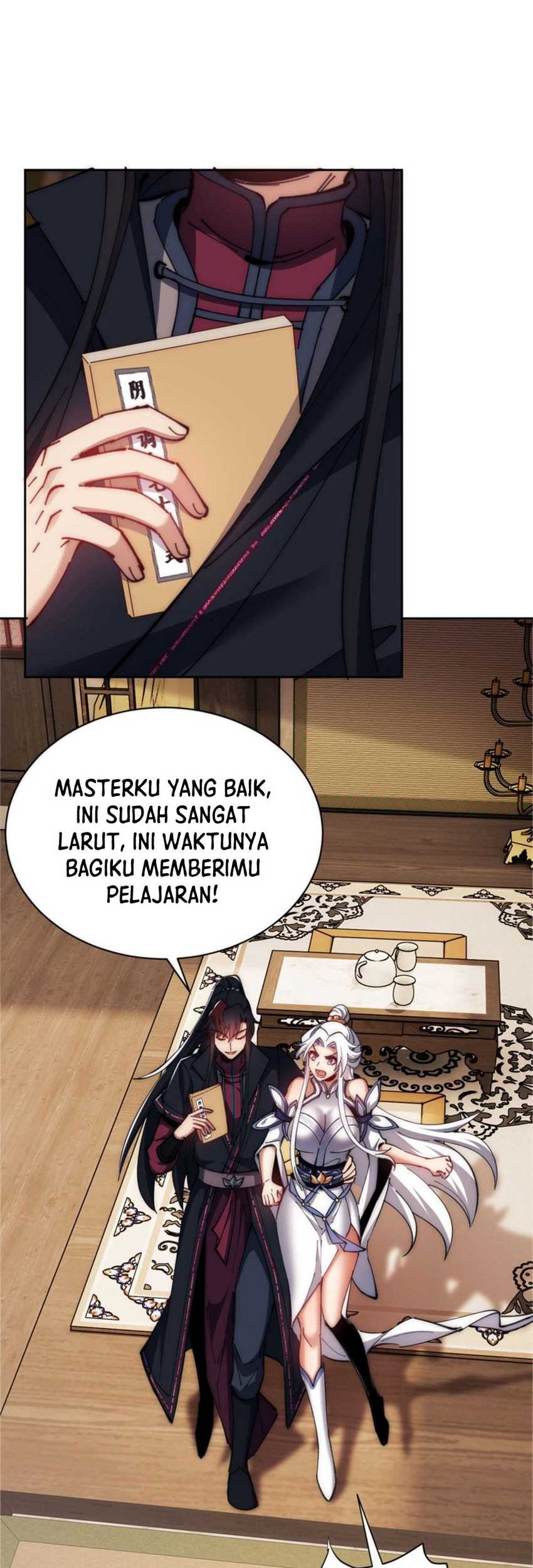 Halaman 66